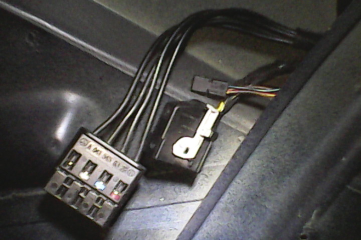 File:W220 provision for installing television wiring trunk.jpg