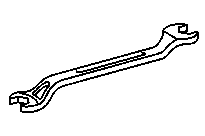 File:Open ended wrench double 110589010100.png