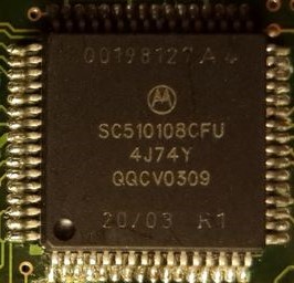 File:W220 EIS Microprocessor 02.JPG