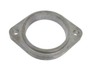 W220 flange catalyst to rear exhaust pipe A1264920845.jpg