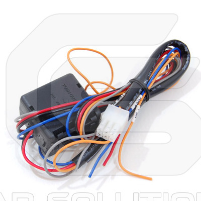 File:W220 Car Solutions RGB-LE-V3.1 power cable.jpg