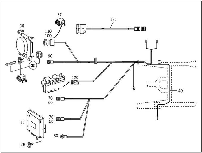 File:W220 DTR Parts Diagram upto and including MY2004.JPG