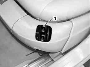 File:W220 multicontour seat switch up to 31-05-2001.jpg