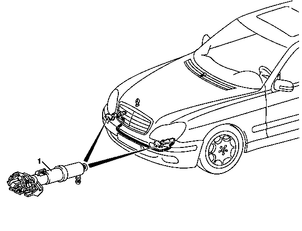 File:W220 headlamp cleaning system nozzles.png