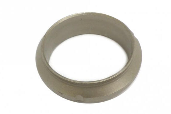 File:W220 sealing ring left exhaust pipe to right exhaust pipe A2024920281.jpg
