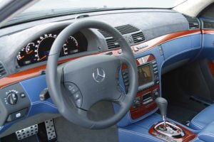 File:W220 brabus steering wheel.jpg