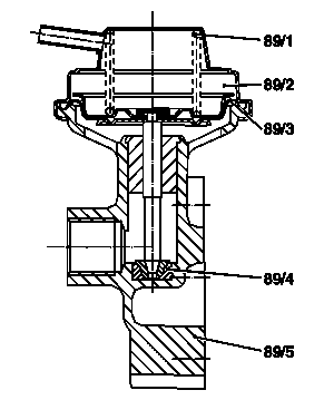 File:W220 EGR valve diagram crosscut.png