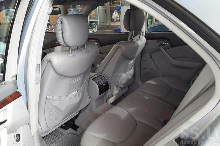 File:W220 interior seats prefacelift.jpg