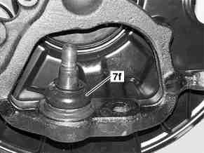 File:W220 check supporting joing steering knuckle.jpg