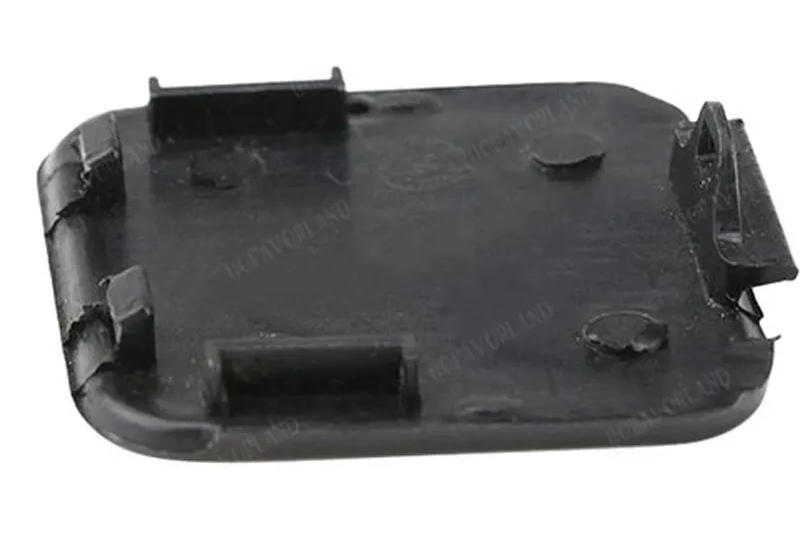 File:Rear-Bumper-Tow-Hook-Cover-A2208850423 aftermarket back.jpg