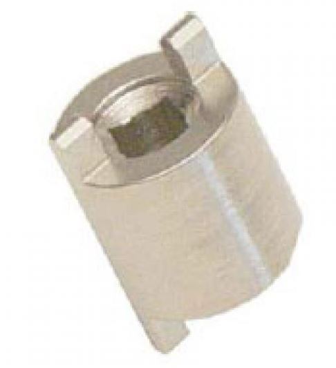 File:W220 AIRmatic Residual Pressure Holding Valve Commercial Removal Tool.JPG
