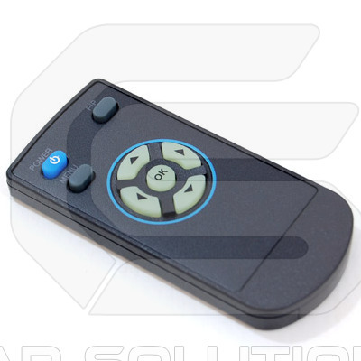 File:W220 Car Solutions RGB-LE-V3.1 remote control.jpg