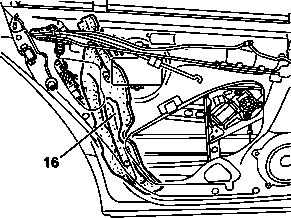 File:W220 Removing and installing outer door handle on rear door 3.png