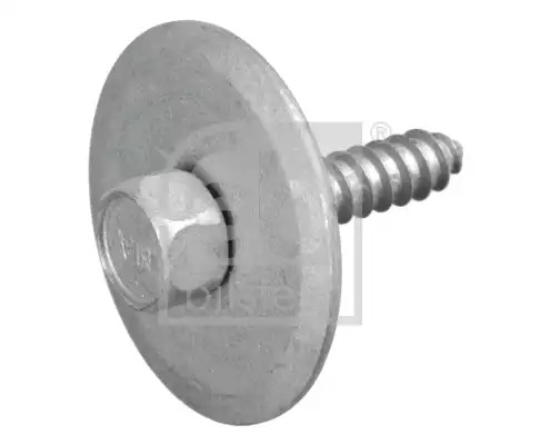 File:W220 sheet metal screw FEBI BILSTEIN 104072.jpg
