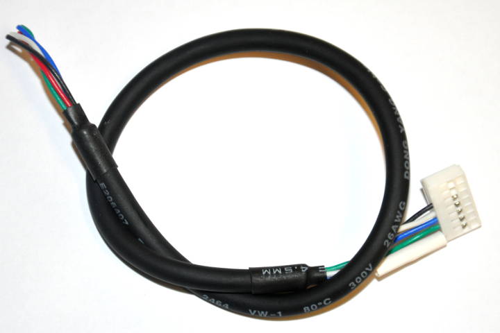 File:Universal RGB interface LE NAVI in cable.jpg