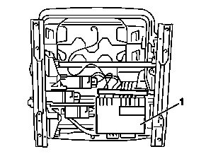 File:W220 Left front seat adjustment control module wit memory.png