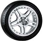 File:W220 AMG style IV multipiece wheel.png