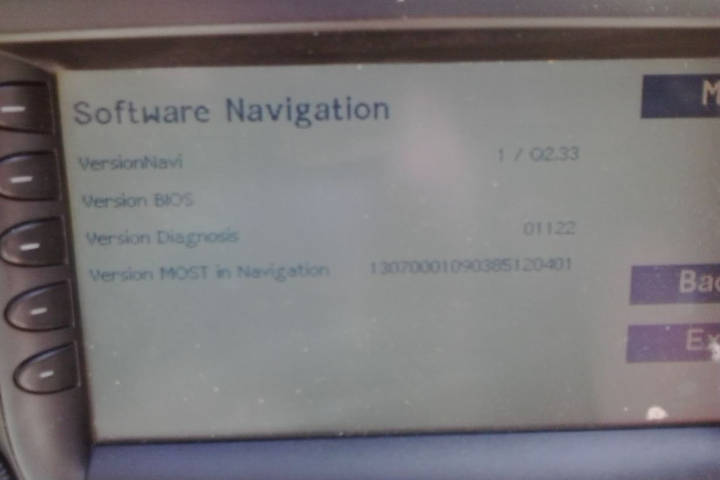 File:W220 comand hidden menu software navigation.jpg