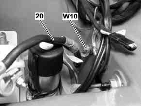 File:W220 retrofit circuit breaker 4.jpg