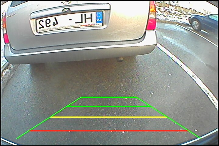 File:Rear view camera2 exp3.jpg