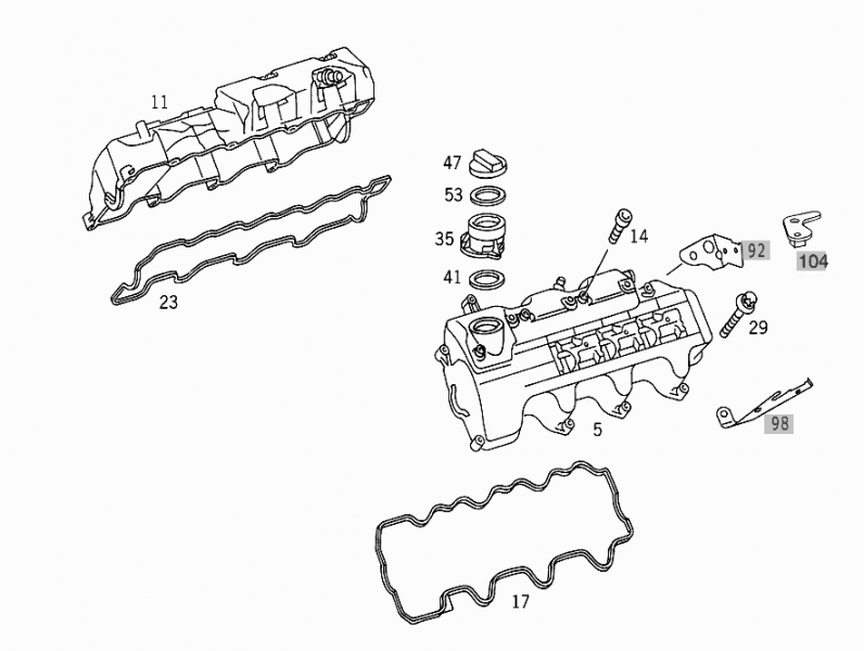 File:W220 EPC engine housing cylinder head cover v6.png