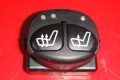 A2208210458 -- Heated seat button for right DCMs.