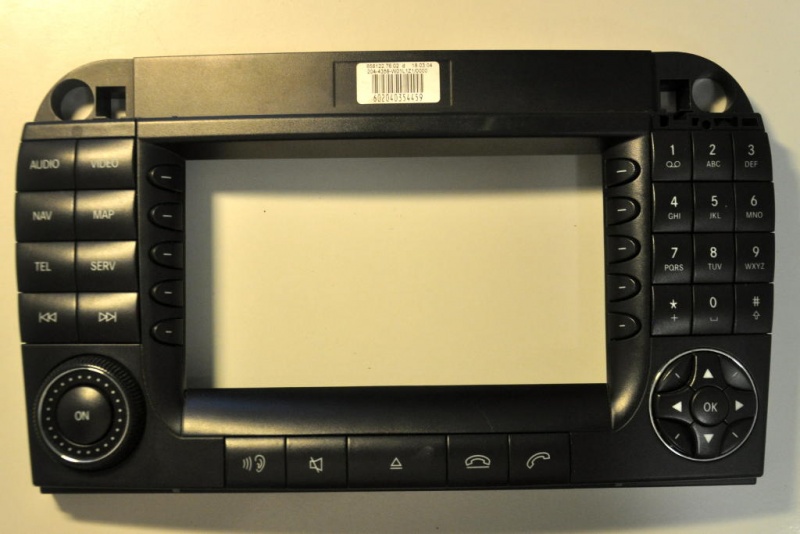 File:A2208274142 panel front.jpg