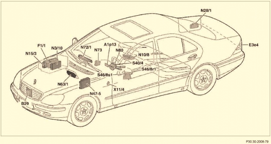 Distronic Retrofit 005.jpg