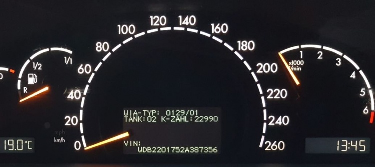 04 MFD Hidden Menu WIA-TYPE Engine Off.JPG