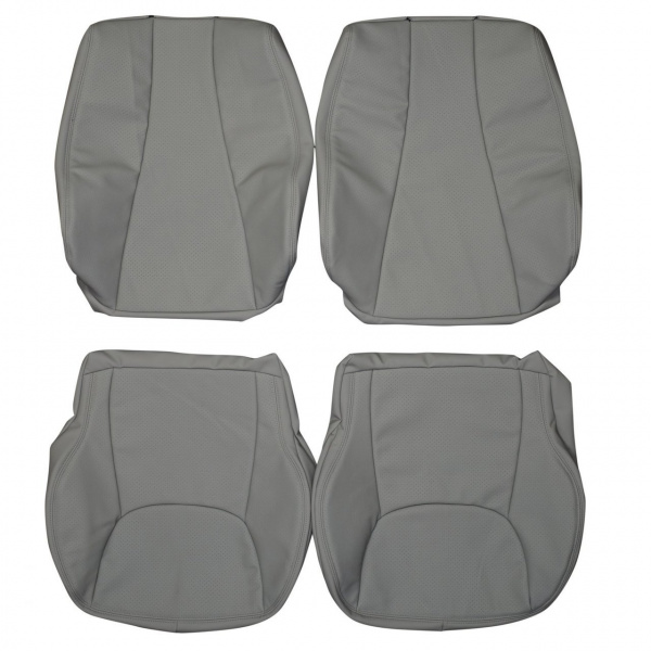 File:W220 lseat.com front seat covers.jpg