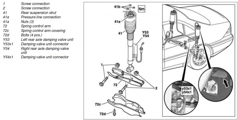 File:W220 Remove or Install Rear Suspension Strut Parts Designations.JPG
