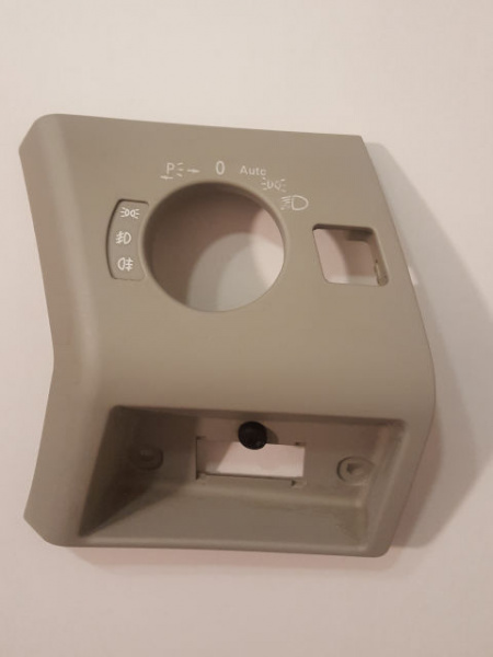 File:W220 light switch A2205450504 cleaned.jpg