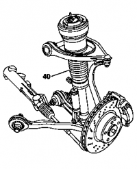 W220 front axle strut.png