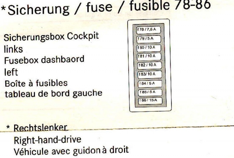 File:Fuses 78 to 86 Cockpit Dashboard.jpg
