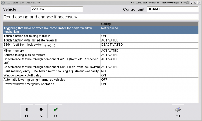 File:W220 DAS front left door control module adaptations.png