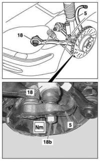 W220 Remove install spring control arm on front axle.jpg