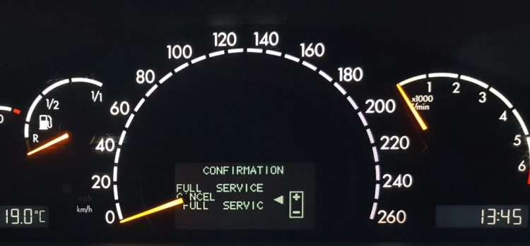 05 MFD Hidden Menu CONFIRMATION Engine Off.JPG