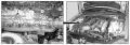 Thumbnail for version as of 18:24, 3 September 2026
