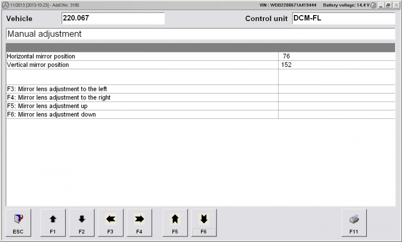 File:W220 DAS front left door control module actuations manual mirror adjustment.png