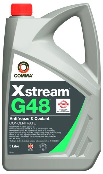 File:XSTREAM G48 coolant.jpg