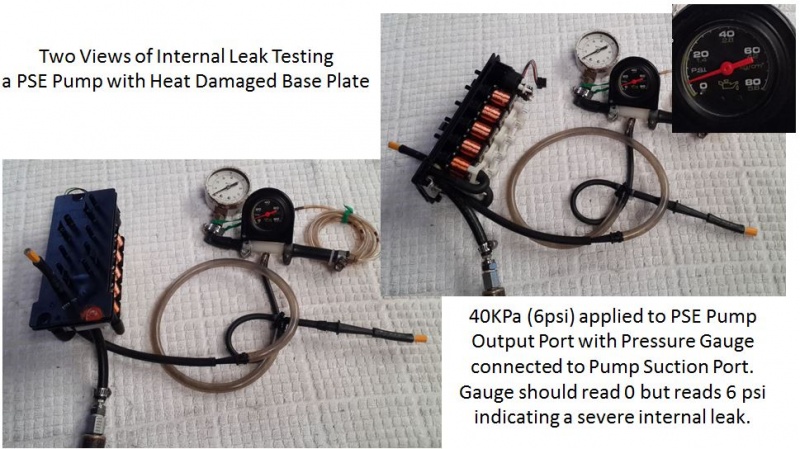 File:Internal Leak Testing Heat Damaged PSE Pump.JPG