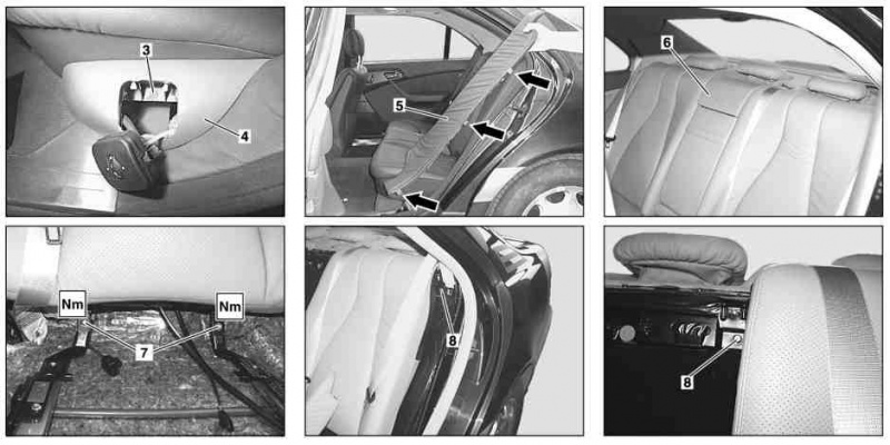 File:W220 remove install rear seat backrest 1b.jpg