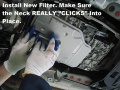 Thumbnail for File:Install New Filter (Notice a Definite Click) DIY Transmission Flushing Procedure.jpg