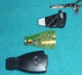 Thumbnail for File:Reverse Side of a W220 Remote Control Key.jpg