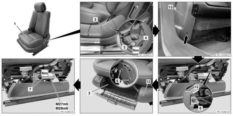 File:W220 Remove install front seat adjusting motors as of 01-09-2002.jpg