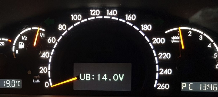 06 MFD Hidden Menu UB Engine On.JPG