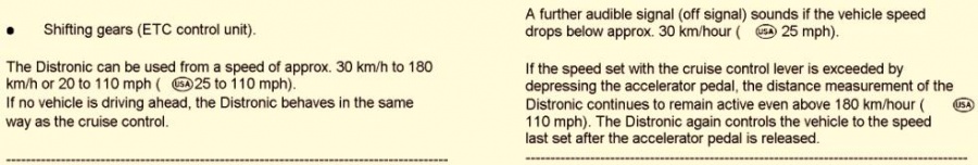 Distronic Retrofit 009.jpg