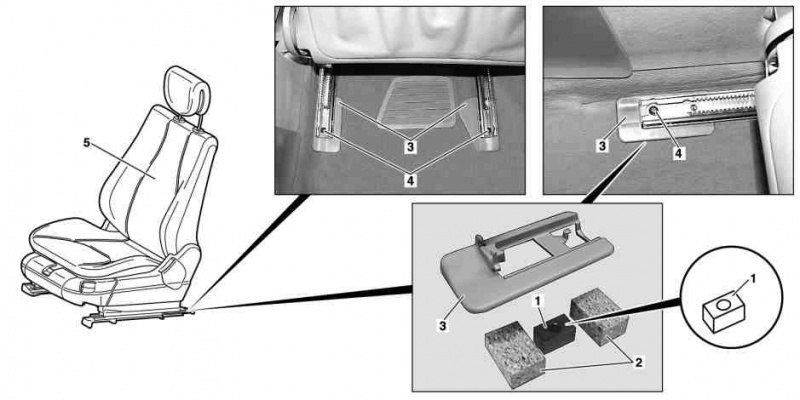 File:W220 retrofit front seat height adapter.jpg