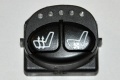 A2208210658 -- Heated and ventilated seat button for right DCMs.