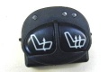 A2208210358 -- Heated seat button for left DCMs.